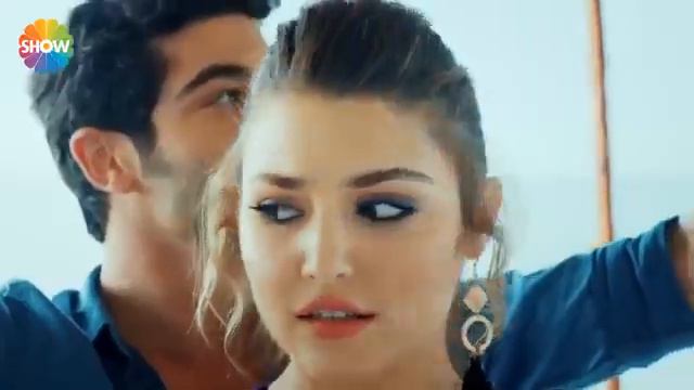 Али Абдулмолики смотреть онлайн