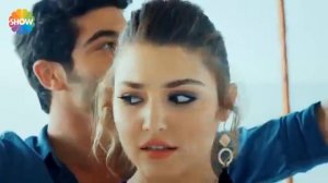 Али Абдулмолики