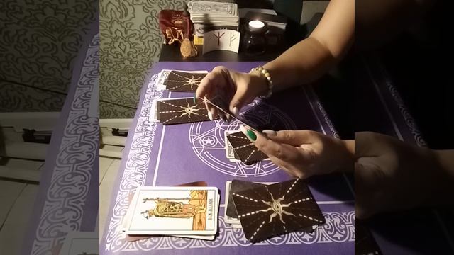 Вы сегодня...что опасаться,кто враг,как защита.... смотреть онлайн