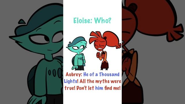 Rough Sketch 259. Spell It Right (4/4) смотреть онлайн