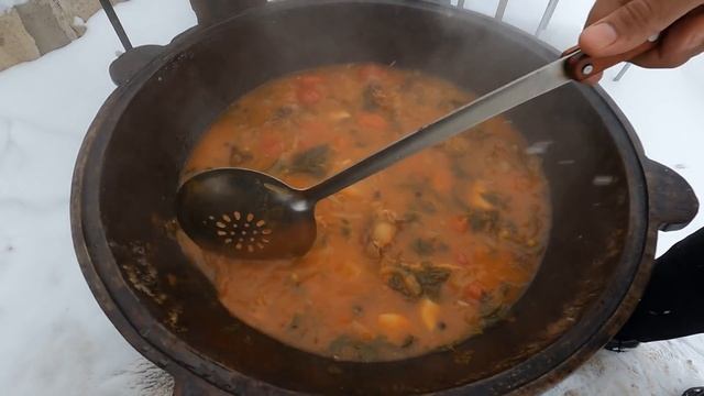 Веганские Ресторанчики и Кафе