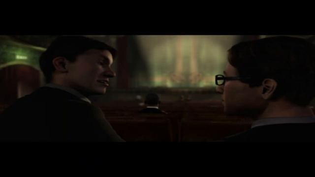 This Spider-Man Game Was Really Ahead Of Its Time... смотреть онлайн