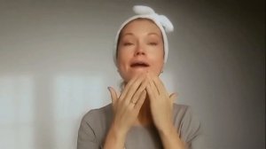 Видеоинструкция, как пользоваться бьюти-гаджетом от Mary Kay  Skinvigorate Sonic