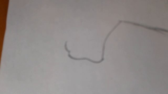 Как рисовать лука из растения vs зомби 1 часть смотреть онлайн