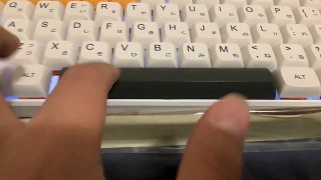 1-10 spacebar? смотреть онлайн