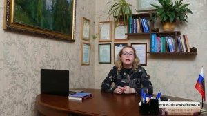 Когда можно законно пользоваться соседской землей благодаря старому забору