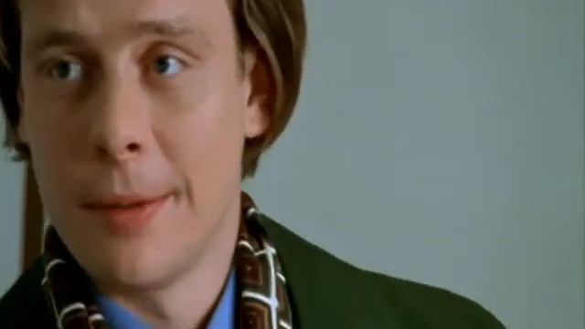 Пчела/Артур - Ты не тот, тебя уж мало...