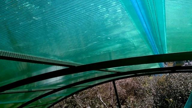 облегчение установки поликарбонат в соединитель