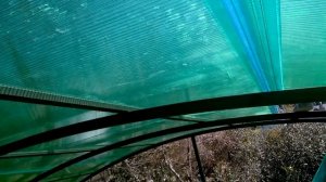 облегчение установки поликарбонат в соединитель