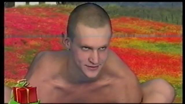 Хатха-йога ("Удачная покупка", ТРК Алекс) смотреть онлайн
