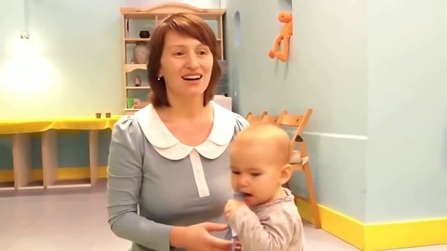 Интерактивный спектакль «Игрушки» по стихам Агнии Барто 1,5+. Отзывы. смотреть онлайн