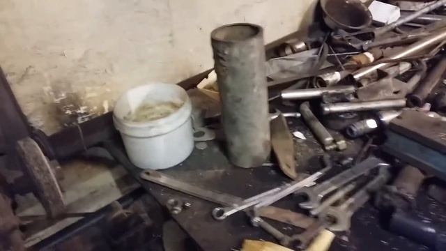 Разовый хороший клупп смотреть онлайн