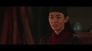 Древний детектив  1 сезон 23 серия