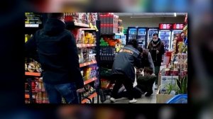 ПОЧЕМУ ШКОЛЬНИКИ ЛЮБЯТ ВОРОВАТЬ В МАГАЗИНАХ ► ЧТО ТАКОЕ ШОПЛИФТИНГ И КЛЕПТОМАНИЯ ?