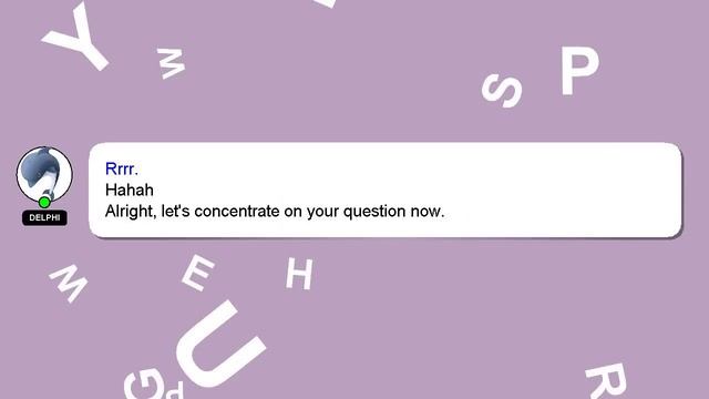 NodeJS : Sequelize.js query to get total count through relationship смотреть онлайн