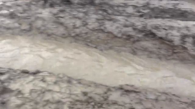 Нива Уаз Луаз Шевроле Нива покатушки 03.01.2018 смотреть онлайн