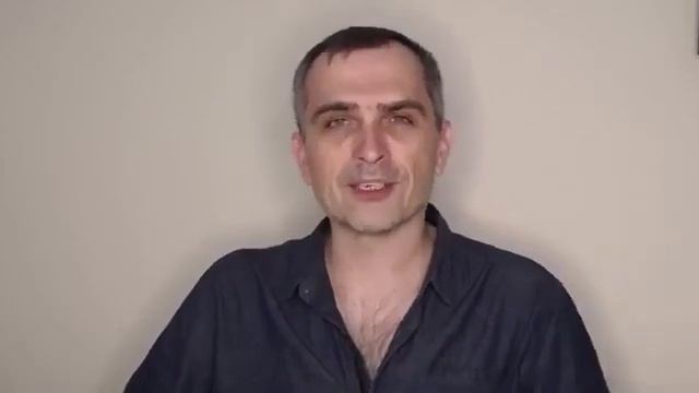 29 апреля Юрий Подоляка (Шмароняка) Киев взят а теперь Подоляка возьмёт защеку смотреть онлайн