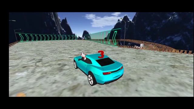 Car video! car driver shoots other car! (Duaapari) смотреть онлайн