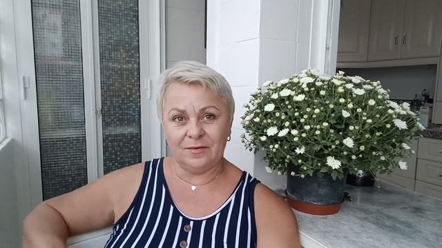 Кулинарные Хитрости