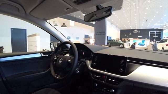 Кому Skoda Rapid Active за 1 723 000 руб. Смотрю цены на Skoda Rapid после подорожания. смотреть онлайн