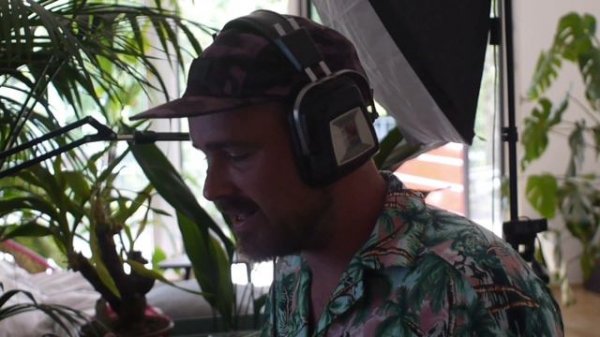 1000 SAMPLES !!! +NEW Korg Volca Sample pack VOCAL