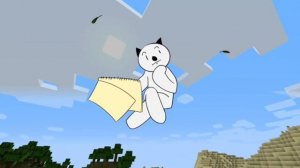 5 деталей во вселенной Баси и Питера