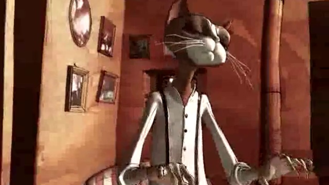 Riba смотреть онлайн