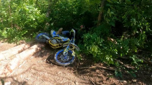 Мото Волгоград Tony Igy - Perfect World & MEDUZZA