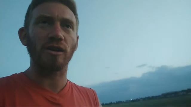 Иду За Коровами В Поле. смотреть онлайн