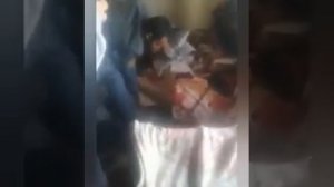 БОЗ ЯК КЕЛИНИ ХОНАРА БО МАРДИ ЗИНОКОР ХАНГОМИ ФУЧИДАН КАПИДЕМ 2022. #дар_канали_мо_обуна_шавед