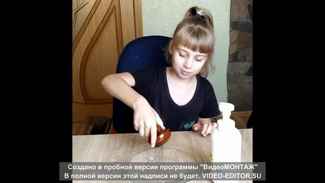 Видео урок для детей "Почему нужно мыть руки?" смотреть онлайн