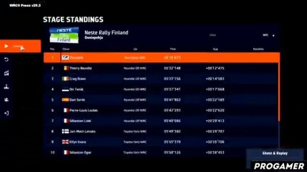 КАК ПОЛЬЗОВАТЬСЯ ПРИЛОЖЕНИЕМ INFINITE DESIGN / ТУТОРИАЛ
