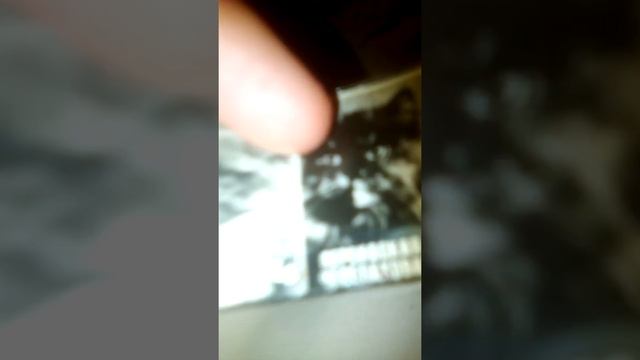 Без проводные наушники из бумаги смотреть онлайн