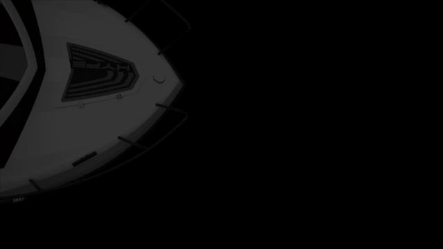 HYPE смотреть онлайн