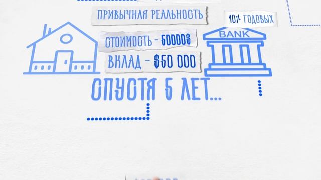 Что такое DeFi 2.0?