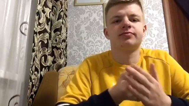 О Насте Туровец смотреть онлайн