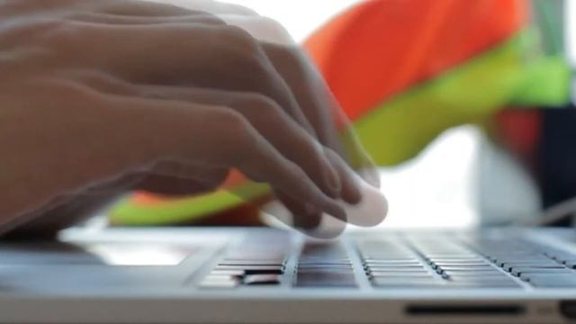 5 советов начинающим фрилансерам смотреть онлайн