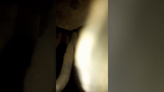 Москвич рулевые тяги с жыгулей смотреть онлайн