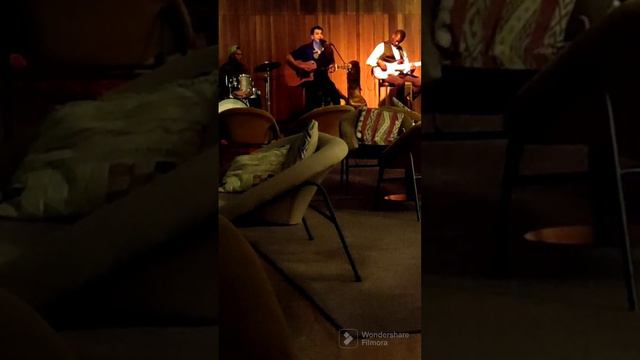 un weekend à l'hôtel Radisson Blu+ une visite au Mall Menara, RADISSON BLU MARRAKECH смотреть онлайн