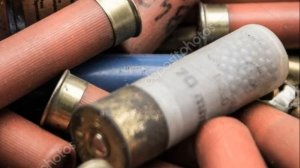 ? ПРАВИЛЬНЫЕ ПАТРОНЫ ДЛЯ МР-155, МР-153, МЦ 21-12