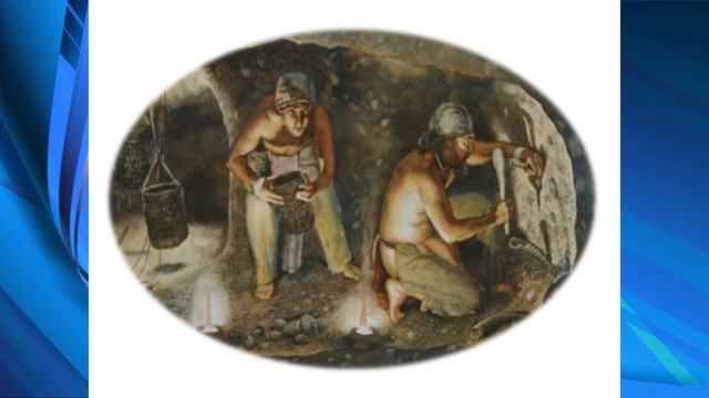 Ежелгі Қазақстанға саяхат Қазақстан тарихы 5 сынып смотреть онлайн