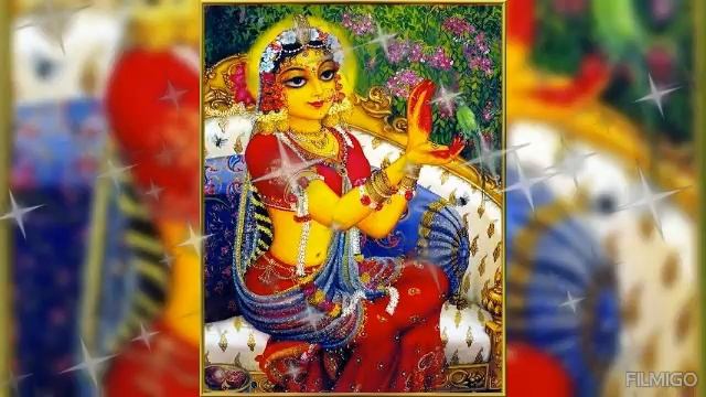 क्या नाम जप से भी ऊँची कोई सत्संग की बात है -2||ramsukhdasji pravchan #naammahima смотреть онлайн