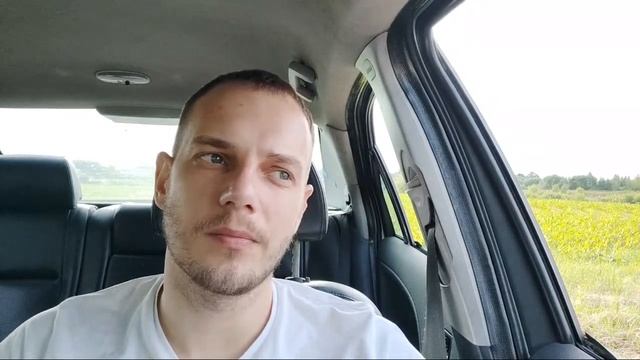 Пробужденный о Медитации и Просветлении смотреть онлайн