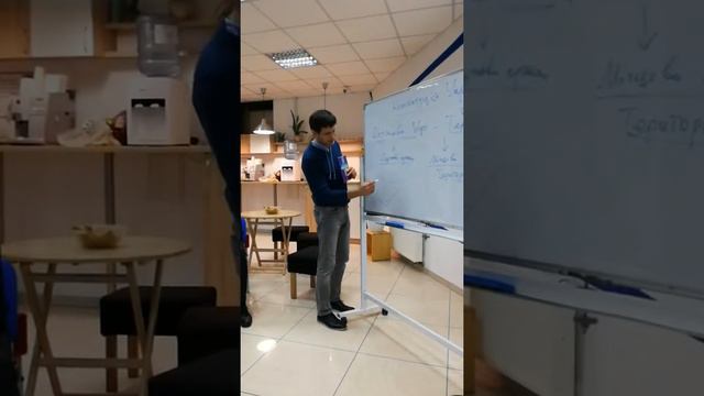 Конституция это совместный договор граждан 22.03.19 смотреть онлайн