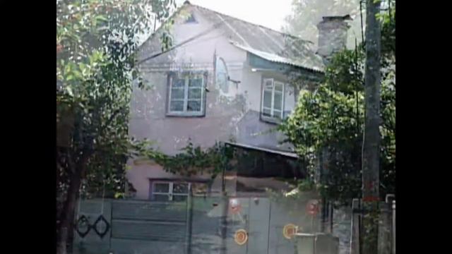 Полдень в городе Черкассы смотреть онлайн
