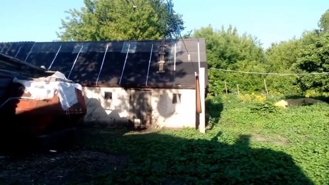 Сколько стоит построить коровник на 6 голов и что ещё нужно строить, во сколько обойдется смотреть онлайн