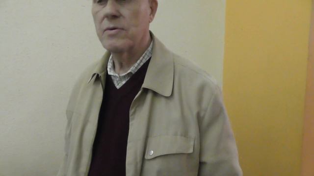 00248челов ураган н п мякушев провер боеготовность моей любимицы гармони диагноз мастера отлично смотреть онлайн