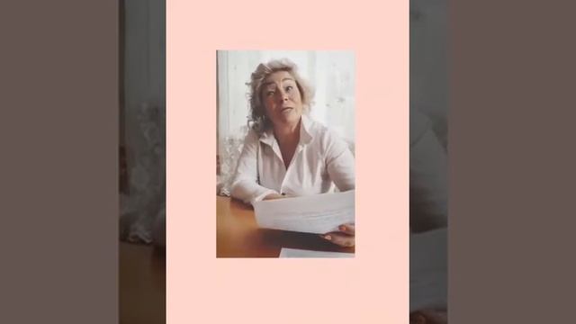 Викторина о природе смотреть онлайн