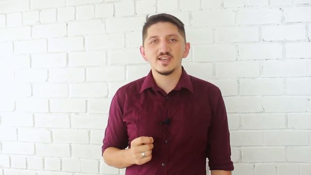 Безопасность ребенка в интернете смотреть онлайн