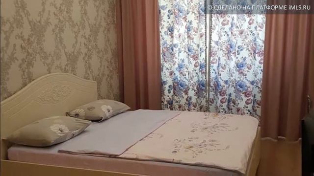 Сдам посуточно 1-комн. кв., г Анапа | 23.imls.ru смотреть онлайн